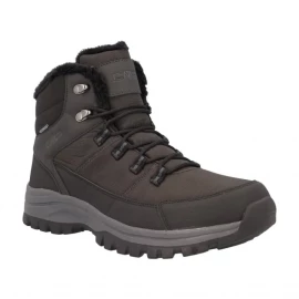 Черевики CMP Men's Auryl Mid Snow Boots WP