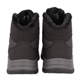 Черевики CMP Men's Auryl Mid Snow Boots WP