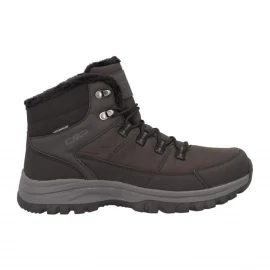 Черевики CMP Men's Auryl Mid Snow Boots WP