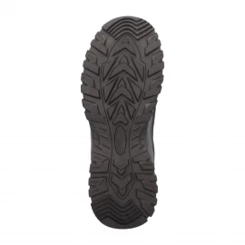 Черевики CMP Men's Auryl Mid Snow Boots WP