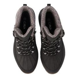 Черевики CMP Women's NYF WP