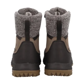 Черевики CMP Women's NYF WP