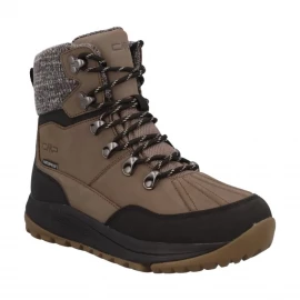 Черевики CMP Women's NYF WP