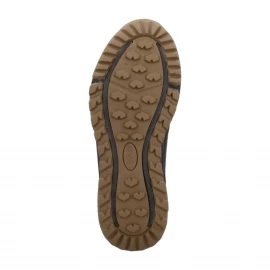 Черевики CMP Women's NYF WP