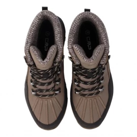 Черевики CMP Women's NYF WP