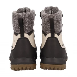 Черевики CMP Women's NYF WP