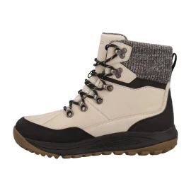 Черевики CMP Women's NYF WP