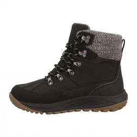 Черевики CMP Women's NYF WP