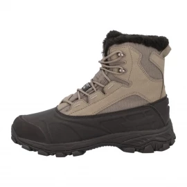 Черевики CMP Men's Fynnick Snow Boots WP 3M Thins