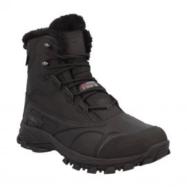Черевики CMP Men's Fynnick Snow Boots WP 3M Thins