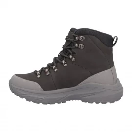 Черевики CMP Women's Dypsie Mid Lifestyle Shoes WP