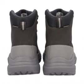 Черевики CMP Women's Dypsie Mid Lifestyle Shoes WP