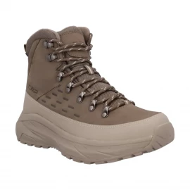 Черевики CMP Women's Dypsie Mid Lifestyle Shoes WP