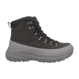 Черевики CMP Women's Dypsie Mid Lifestyle Shoes WP