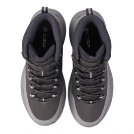 Черевики CMP Women's Dypsie Mid Lifestyle Shoes WP