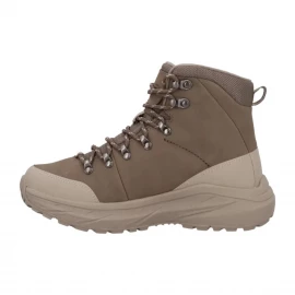 Черевики CMP Women's Dypsie Mid Lifestyle Shoes WP