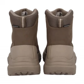 Черевики CMP Women's Dypsie Mid Lifestyle Shoes WP