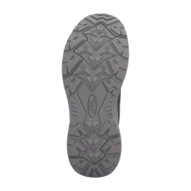 Черевики CMP Women's Dypsie Mid Lifestyle Shoes WP