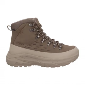 Черевики CMP Women's Dypsie Mid Lifestyle Shoes WP