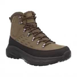 Черевики CMP Men's Dypsie Mid Lifestyle Shoes WP