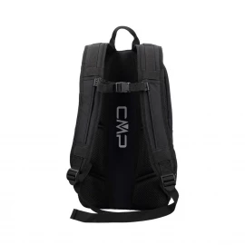 Рюкзак CMP Phoenix Hiking 18L Backpack