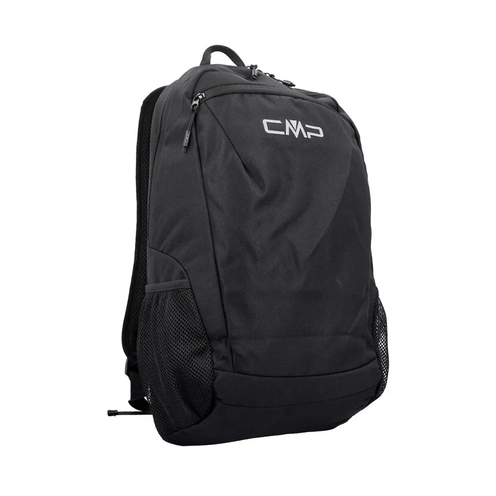 Рюкзак CMP Phoenix Hiking 18L Backpack