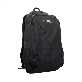 Рюкзак CMP Phoenix Hiking 18L Backpack