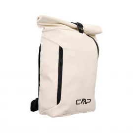 Рюкзак CMP Yures 10L Backpack