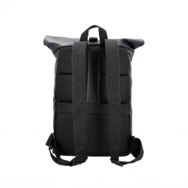 Рюкзак CMP Yures 10L Backpack
