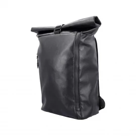 Рюкзак CMP Yures 10L Backpack