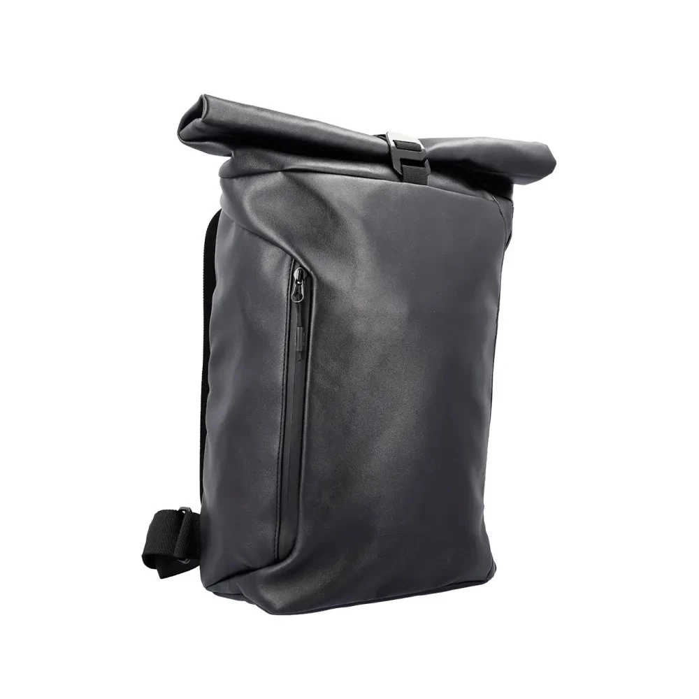 Рюкзак CMP Yures 10L Backpack