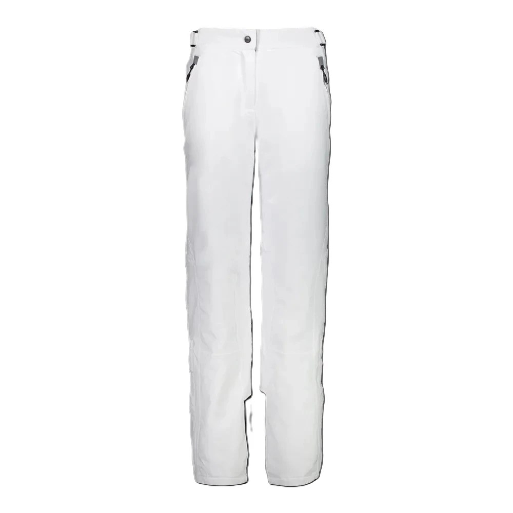 Штани CMP Women's Pant