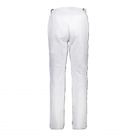 Штани CMP Women's Pant
