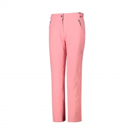 Штани CMP Women's Pant