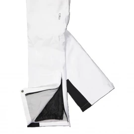 Штани CMP Women's Pant