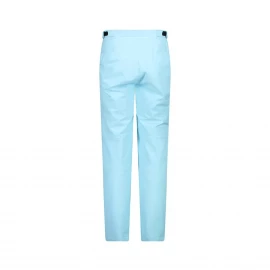 Штани CMP Women's Pant