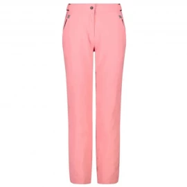 Штани CMP Women's Pant