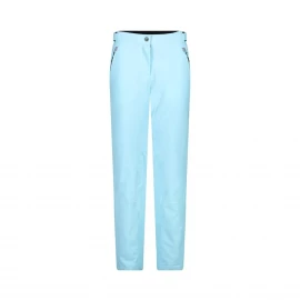 Штани CMP Women's Pant
