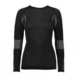 Термокофта CMP Woman Seamless Sweat