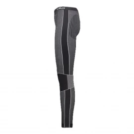 Термоштаны CMP Woman Underwear Pant
