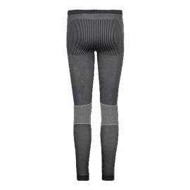 Термоштаны CMP Woman Underwear Pant