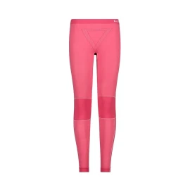 Термоштаны CMP Woman Underwear Pant