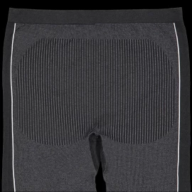 Термоштаны CMP Woman Underwear Pant