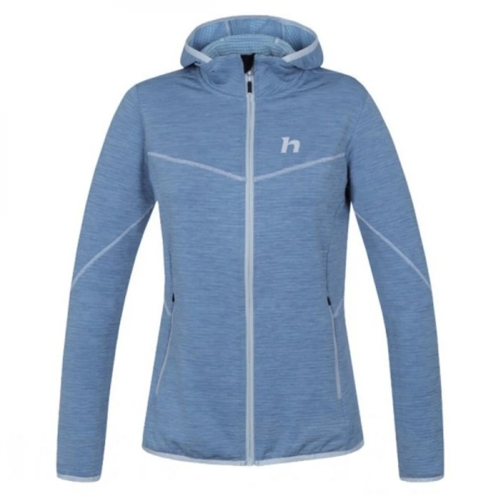 Кофта Hannah Dagnys Hoody