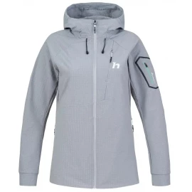 Куртка Hannah Arina Hoody 