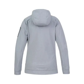 Куртка Hannah Arina Hoody 