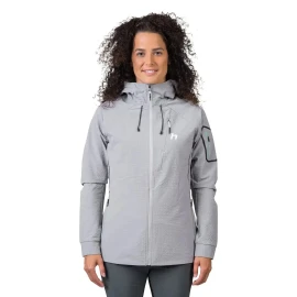 Куртка Hannah Arina Hoody 