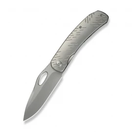 Ніж Weknife Inmate WE23096B-1