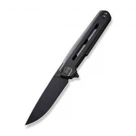 Ніж Weknife Navo WE22026-3