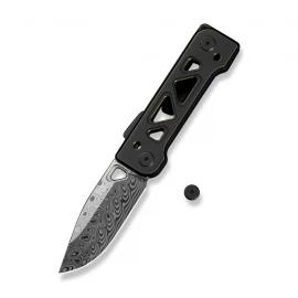 Ніж Weknife Tyro WE24001-DS1